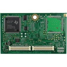 Bild DSP-Modul SM-DSPX1 1 chipset,