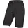Fahrradshorts mit Innenhose Herausnehmbare Innenhose Shorts Stadt und Trails Gepolsterter Komfort Cargotaschen Clickfast Shorts XL