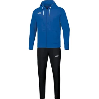 Jako Base Trainingsanzug Royal 42