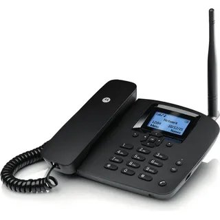 Motorola FW200L
