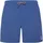 Jungen Badeshorts Culture JR 176