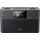CR-ST100S schwarz