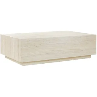 SalesFever Couchtisch | beige