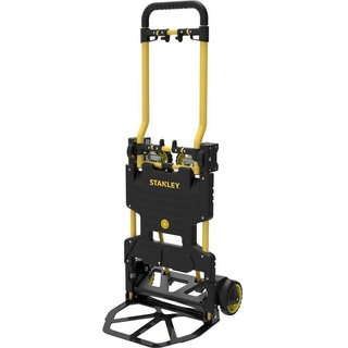 Stanley SXWTD-FT585 Sackkarre Traglast (max.): 137 kg
