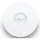 Omada EAP653 UR AX3000 Dual-Band, Wi-Fi 6 Access Point Access Point