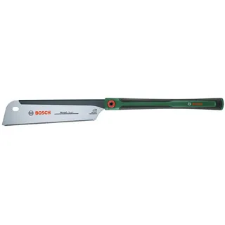Bosch Japansäge Dozuki, 1600A02ZB7
