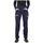 Hosen Softshellhose 44