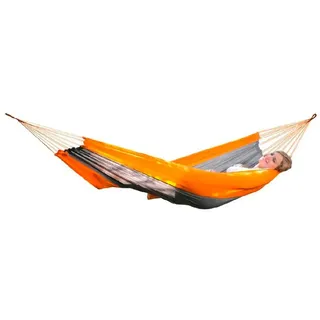 AMAZONAS Silk Traveller techno