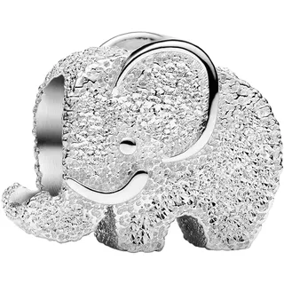 Pandora Elefant Silber 794528C00