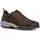Mojito GTX moka (625) 38,0,