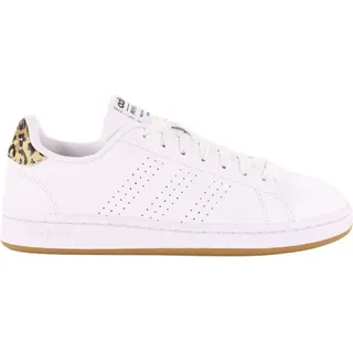 Schuhe Advantage, GY7044