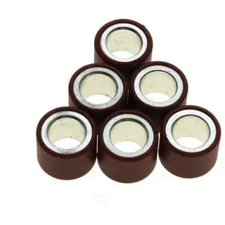 Variomatikgewichte Variomatikrollen 19x15.5 5.7g