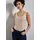 Style Anni Beige 34