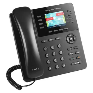Grandstream GXP-2135