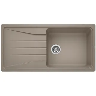 Sona XL 6 S tartufo + Handbetätigung