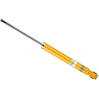 Bilstein 24-172936