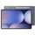 Galaxy Tab S10 Ultra 5G 14,6" 2024 12 GB RAM 256 GB Moonstone Gray