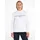 Hoodie XXL
