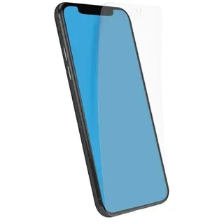 FASTSKIN Sbs Fast Skin Standard