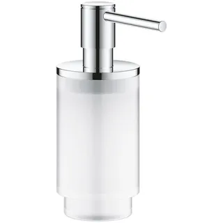 Grohe Seifenspender Selection 120ml Chrom