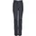 Damenhose Softshell Schwarz 48