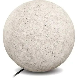 Gartenkugel Kugelleuchte Garden Ball M 28cm 230V E27 IP65 Kobi