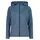 Jacket Damen Blau 36