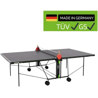 Kettler Tischtennisplatte K1 Indoor