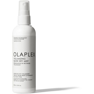 Olaplex Volumizing Blow Dry Mist 150 ml