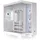 View 380 XL TG ARGB Pc-tower-gehäuse One Size