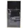 Gentleman Society Ambrée Eau de Parfum 100 ml