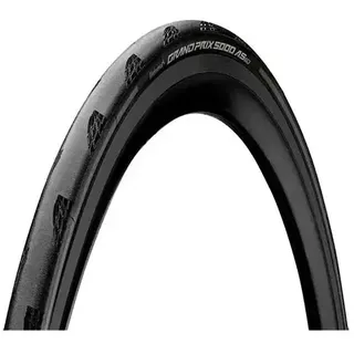 Continental Grand Prix 5000 28 x 35 Zoll Faltreifen