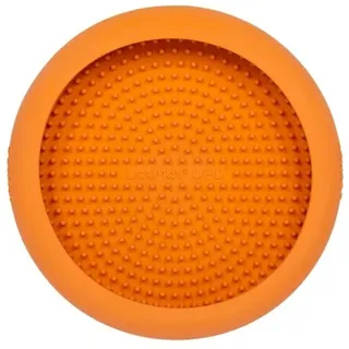 Ufo - LickiMat 1 St