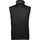 Damenrock Schwarz 40