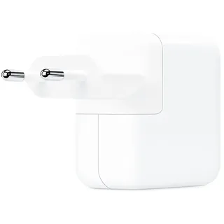 Apple (MY1W2ZM/A)