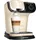 Tassimo My Way 2 beige