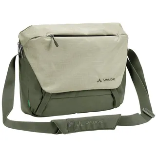 Vaude Rom M III Taschen (1er Pack)