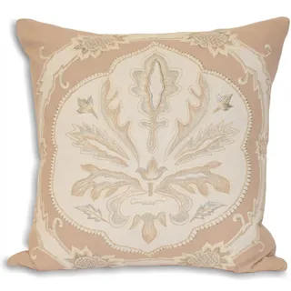 Paoletti Margaux Federkissen