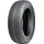 Wintergrip HP 215/65 R17 99H XL