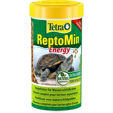 Bild von ReptoMin Energy 250 ml 85 g