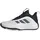 Own the Game Herren Cloud White Core Black 39