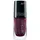 Art Couture Nail Lacquer 907 phoenix 10 ml