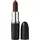 MACximal Sleek Satin Lipstick Film Noir 3,5 g