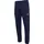 hummel Go 2 0 Jogginghose Blau M