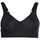Sports Bra 15000 90A