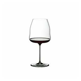 Riedel Rotweinglas 0,95 l