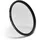 Filter 58MM BLACK PRO-MIST FILTER