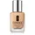 Superbalanced Makeup 30 ml