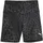 Puma Train All Day Sport-Shorts Schwarz L