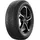 Advantage All-Season 215/50 R17 95V XL